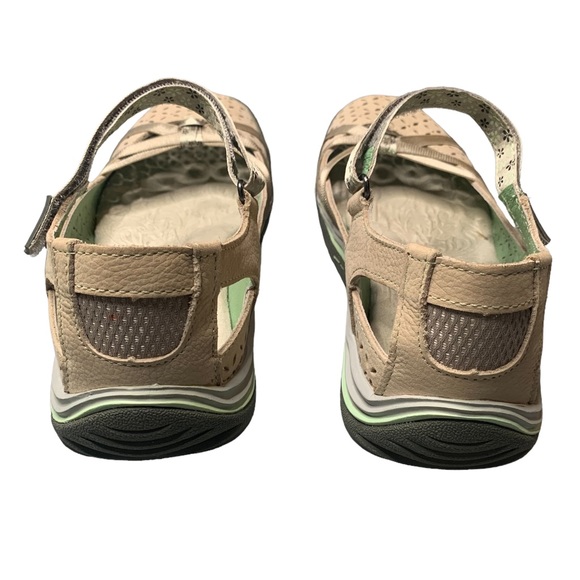 Jambu Women's Cherry Blossom Casual Shoes Size 8.5 - Picture 9 of 11